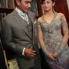 Sandy Syarif