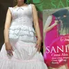 Sania