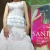 Sania