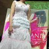 Sania