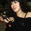 Sania