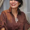 sania