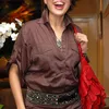 sania