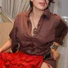 sania