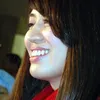 sania_surya