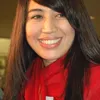 sania_surya