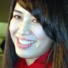 sania_surya