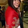 sania_surya