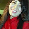sania_surya