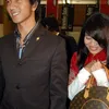 sania_surya