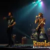 saosin