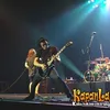 saosin
