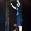 saosin
