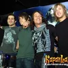 saosin