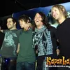 saosin