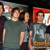 saosin