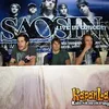 saosin
