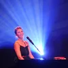 Sara Bareilles