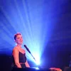Sara Bareilles