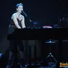 Sara Bareilles