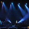 Sara Bareilles
