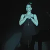 Sara Bareilles