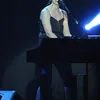 Sara Bareilles