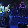 Sara Bareilles
