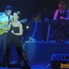 Sara Bareilles