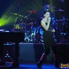 Sara Bareilles