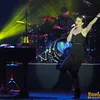 Sara Bareilles
