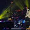 Sara Bareilles