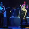 Sara Bareilles