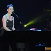 Sara Bareilles