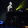 Sara Bareilles