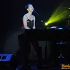 Sara Bareilles