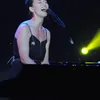 Sara Bareilles
