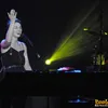 Sara Bareilles