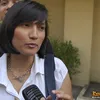 sarah amalia