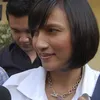 sarah amalia