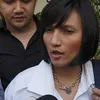 sarah amalia