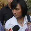 sarah amalia