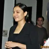 Sarah Amalia