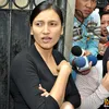 Sarah Amalia