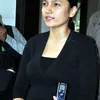 Sarah Amalia