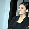 Sarah Amalia