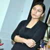 Sarah Amalia