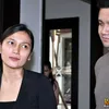 Sarah Amalia