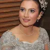 sarah amalia