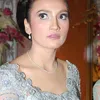 sarah amalia